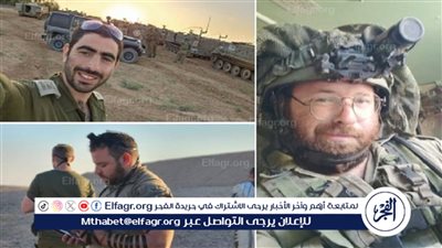 إعلام إسرائيلي: مقتل 3 جنود في المعارك بقطاع غزة