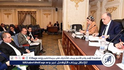 تفاصيل خطة عمل 