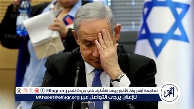 عاجل - نتنياهو يحرج بايدن: لا إنهاء للحرب قبل تصفية حزب الله