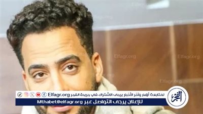 عصام السقا ينضم لأسرة فيلم الأرض السوداء بطولة كريم عبد العزيز