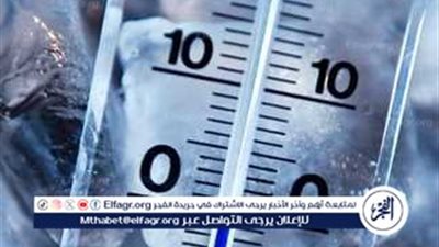 الطقس اليوم: تقلبات جوية وملاحة بحرية في قبضة الرياح