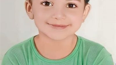 كشف ملابسات واقعة مقتل طفلة بالقاهرة.. وضبط مرتكبا الواقعة