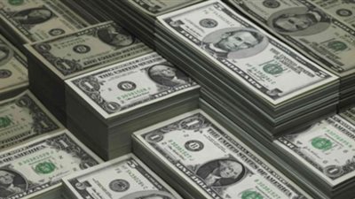 كل ما تريد معرفته حول أسعار الدولار في البنوك اليوم 