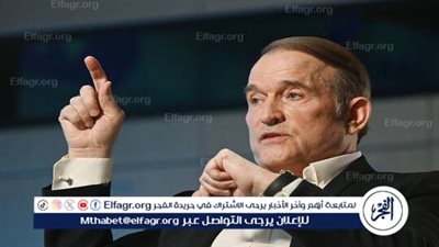 معارض أوكراني: زيلينسكي يفضل خسارة الحرب على السلام