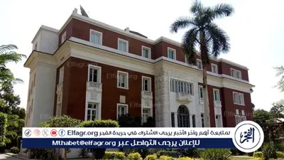 غدًا.. مكتبة مصر العامة تناقش دور جابر عصفور في النقد الأدبي