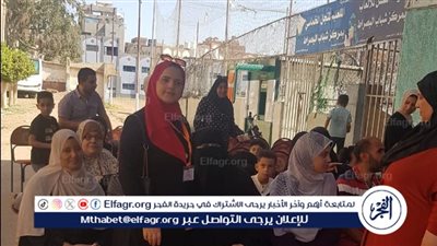 قافلة طبية توعوية مجانية للكشف على مرضى الكبد والجهاز الهضمي بالدقهلية