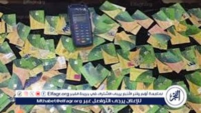 وزير التموين الأسبق يكشف عن مزايا تحويل الدعم العيني إلى نقدي (فيديو)