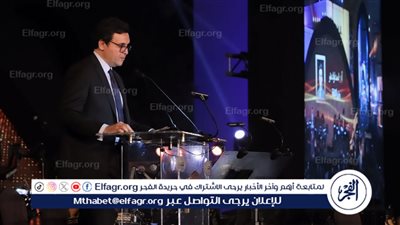 بحضور وزير الثقافة.. بدء فعاليات افتتاح مهرجان ومؤتمر الموسيقى العربية 