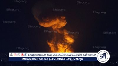 استهدافات إسرائيلية متتالية لميليشيات إيرانية في سوريا