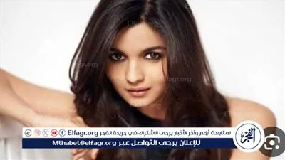 هل هم عرب أم هنود؟ استكشاف الهويات المتعددة لنجوم بوليوود!