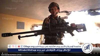 عاجل - حزب الله يهدد إسرائيل: سنستهدف منازل حولها جيش الاحتلال لمراكز عسكرية