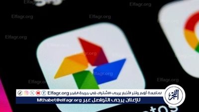 عاجل - جوجل تطلق ميزة جديدة في Google Photos لكشف الصور المولدة بالذكاء الاصطناعي