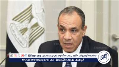 وزير الخارجية: الاستثمارات الأجنبية وتدفقها إلى الاقتصاد المصري مسألة وجودية