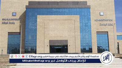 تقنين أوضاع الجامعات الأهلية: خطوة نحو تطوير التعليم العالي في مصر