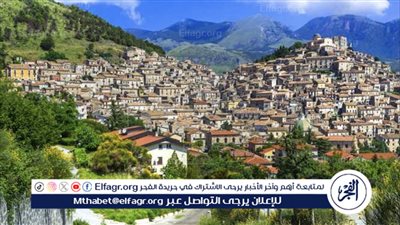 حظر نخيل تيتشينو: خطوة نحو حماية البيئة في سويسرا