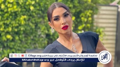 لهذا السبب.. روجينا تتصدر تريند 