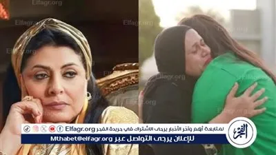 هالة صدقي في قفص الاتهام: صراع قانوني مع مساعدتها السابقة