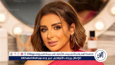 أنغام تكشف عن رأيها في ويجز وتعامل أبناء الجيل الجديد مع أغانيها