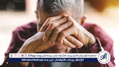 عقوبات رادعة.. كيف غلظ القانون الجديد جريمة استغلال كبار السن وإهمال رعايتهم؟