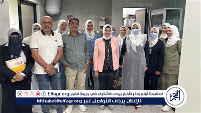 وكيل صحة بني سويف: إجراء 20 عملية جراحية للقضاء على قوائم الانتظار