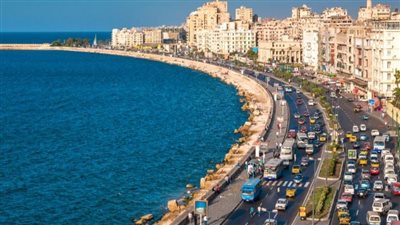 وزارة السياحة والآثار تشارك في ورشة عمل عن تنمية مساهمة صناعة السياحة في نمو الاقتصاد بالإسكندرية