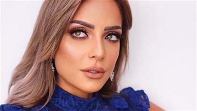 29 أكتوبر.. حجز محاكمة المتهم بتسريب محادثات لريم البارودي 