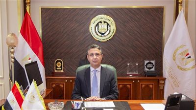 عاجل.. توجيه من وزير التموين لمديري المديريات 