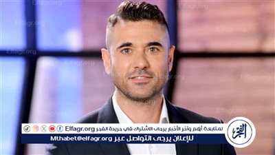 أحمد عز يستأنف تصوير فيلم فرقة موت 