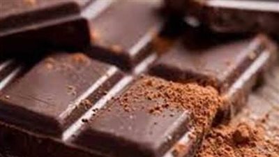 استيراد الشوكولاتة وورق الفويل ومستحضرات التجميل.. هل يمكن تصنيعها في مصر؟