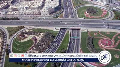 أستاذ الطرق: القيادة السياسية اهتمت بتطوير الطرق والسكك الحديدية بشكل غير مسبوق