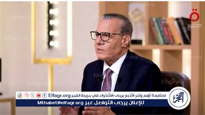 عادل حمودة: 