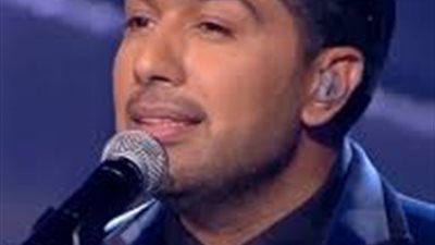 همام إبراهيم ل 