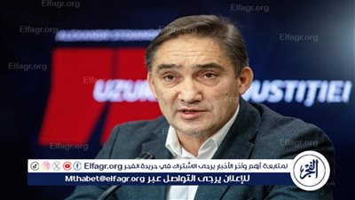 مرشح للرئاسة في مولدوفا ينتقد قرار رئيسة البلاد إعلان روسيا 