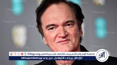 تعرف على أغرب قواعد المخرجين أثناء التصوير(تقرير) 