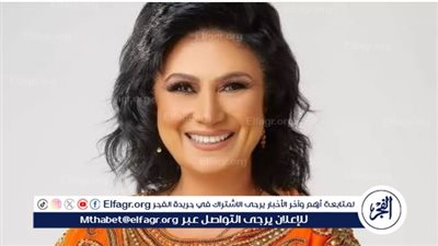 سلوى عثمان: 'عمرو سعد ضربني بالقلم حقيقي في سيد الناس مش مجرد مشهد تمثيلي'