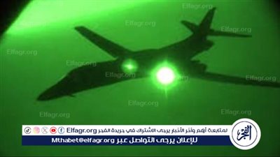 عاجل.. الجيش الأمريكي يعلن شن ضربات جوية في سورية