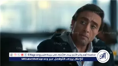 سر تصدر لؤي عمران للتريند.. تفاصيل 