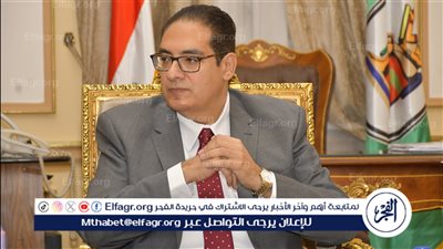 رئيس جامعة القاهرة يصدر قرارات لشغل عدد من المناصب القيادية الأكاديمية