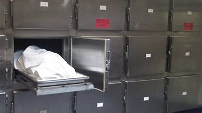 «أشلاء متطايرة داخل طحونة».. كيف توفى عامل بشركة أسمنت في حلوان؟