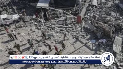 تصريح عاجل من مندوب فرنسا بمجلس الأمن بشأن ضرورة تنفيذ حل الدولتين