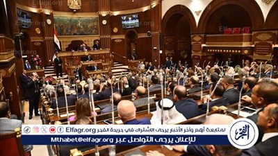 منع تضارب المصالح أبرزها.. أهداف تعديل قانون الشركات بـ 