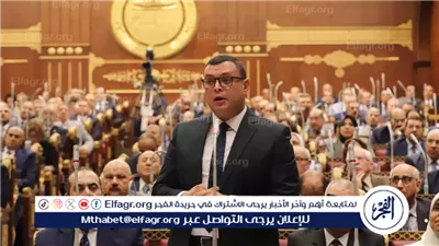 وزير الإسكان: طرح 70 ألف وحدة سكنية لمحدودي الدخل خلال شهر