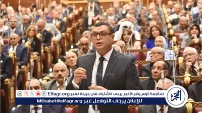 وزير الإسكان: تحديات التنمية العمرانية تتمثل في الزيادة السكانية