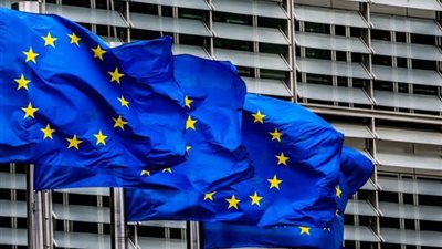 الاتحاد الأوروبي والدول الأعضاء يعربون عن تشبثهم الراسخ بالشراكة الاستراتيجية مع المغرب