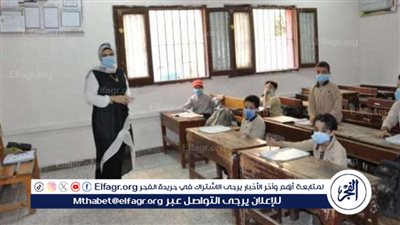 خطوة جديدة نحو تحسين التعليم: تعيين معلمين جدد في المدارس الحكومية
