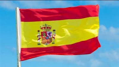 إسبانيا تجدد التأكيد على تشبثها بـ 