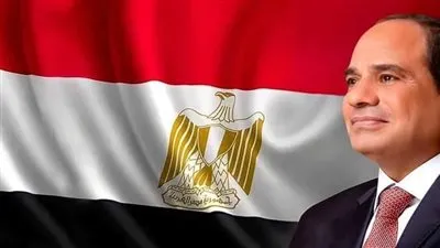 نهر النيل قضية وجود ومصر تضع المياه على رأس أولوياتها.. أبرز تصريحات الرئيس السيسي اليوم