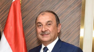 وزير قطاع الأعمال: نسعى لتحقيق أعلى عائد على استثمارات الدولة