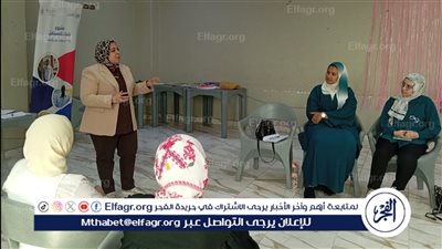انطلاق فعاليات 