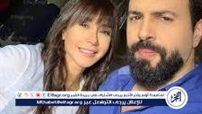 ثنائية تيم حسن وكاريس بشار تعود في رمضان 2025 مع مسلسل 